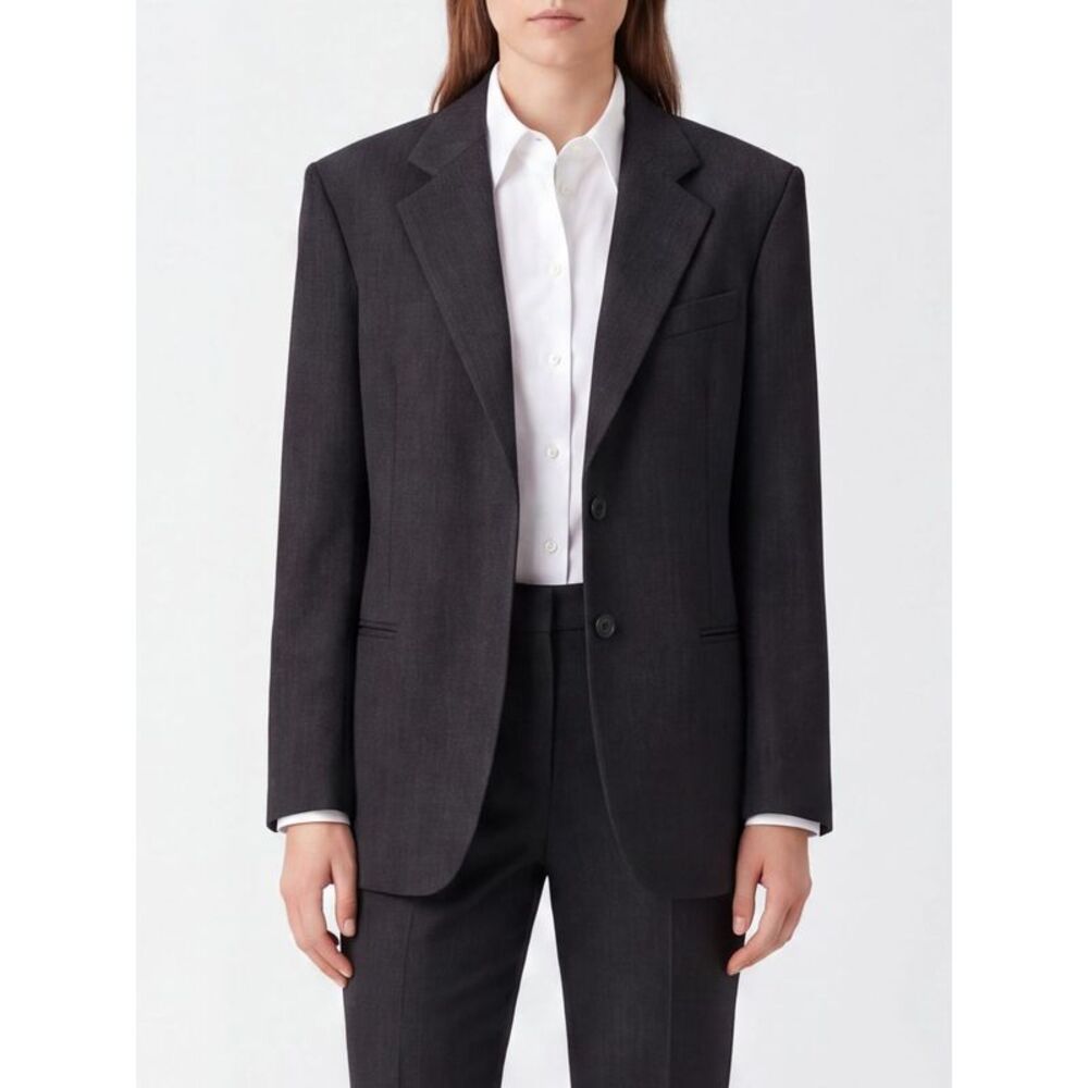 Federica Tosi Women Jacket Woman Federica Tosi